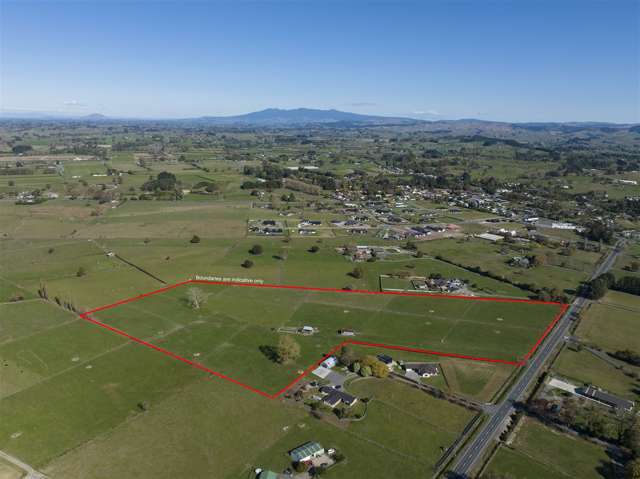 493 Horotiu Road Te Kowhai_2