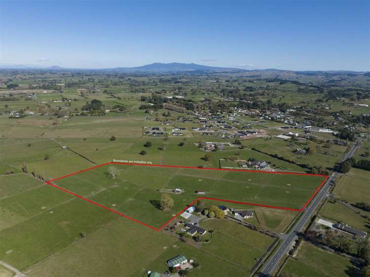 493 Horotiu Road_2