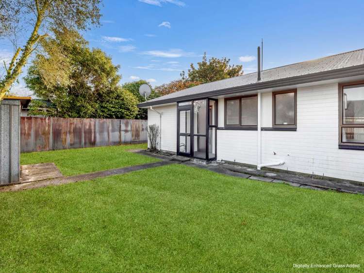 38 Oakhampton Street Hornby_20