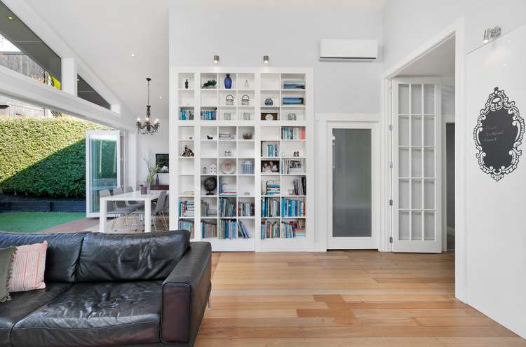 21 Webber Street Westmere_7