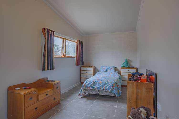 145 Adair Road Adair_19