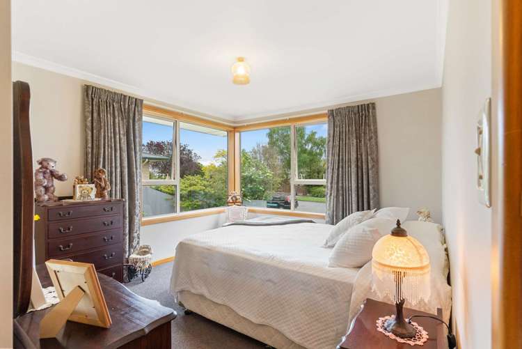 118 Warren Crescent Hillmorton_9