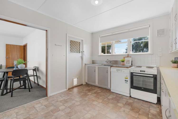 44 Rugby Street_5