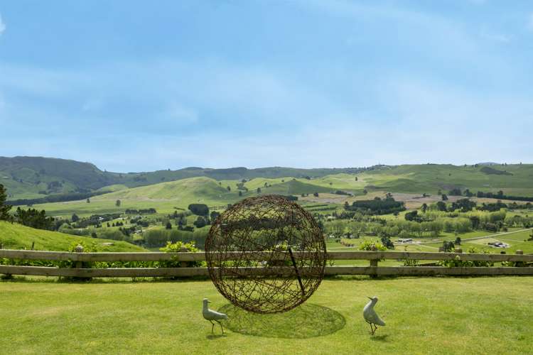 50 Highland Drive Acacia Bay_15