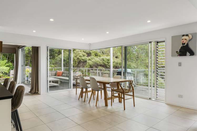 164 Elmore Road Lucas Heights_14