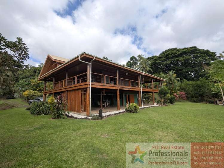 Address withheld Taveuni_11