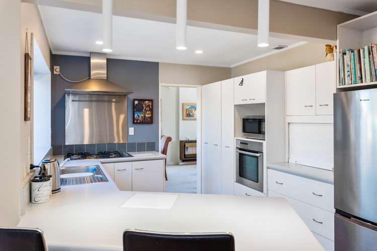 3 Belford Court Paraparaumu_9