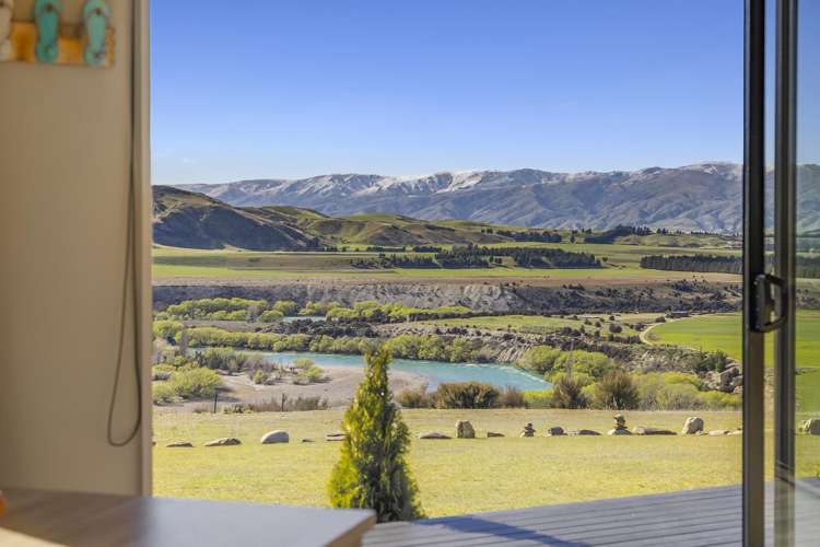 98 Riverview Road Queensberry_8