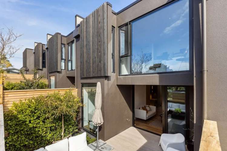 8d Webber Street Westmere_6