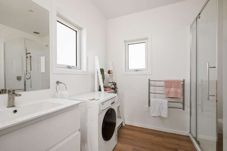 455 Mcarthur Road Alexandra_8