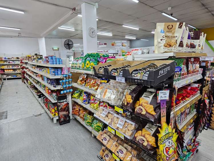 Address withheld Auckland Central_9