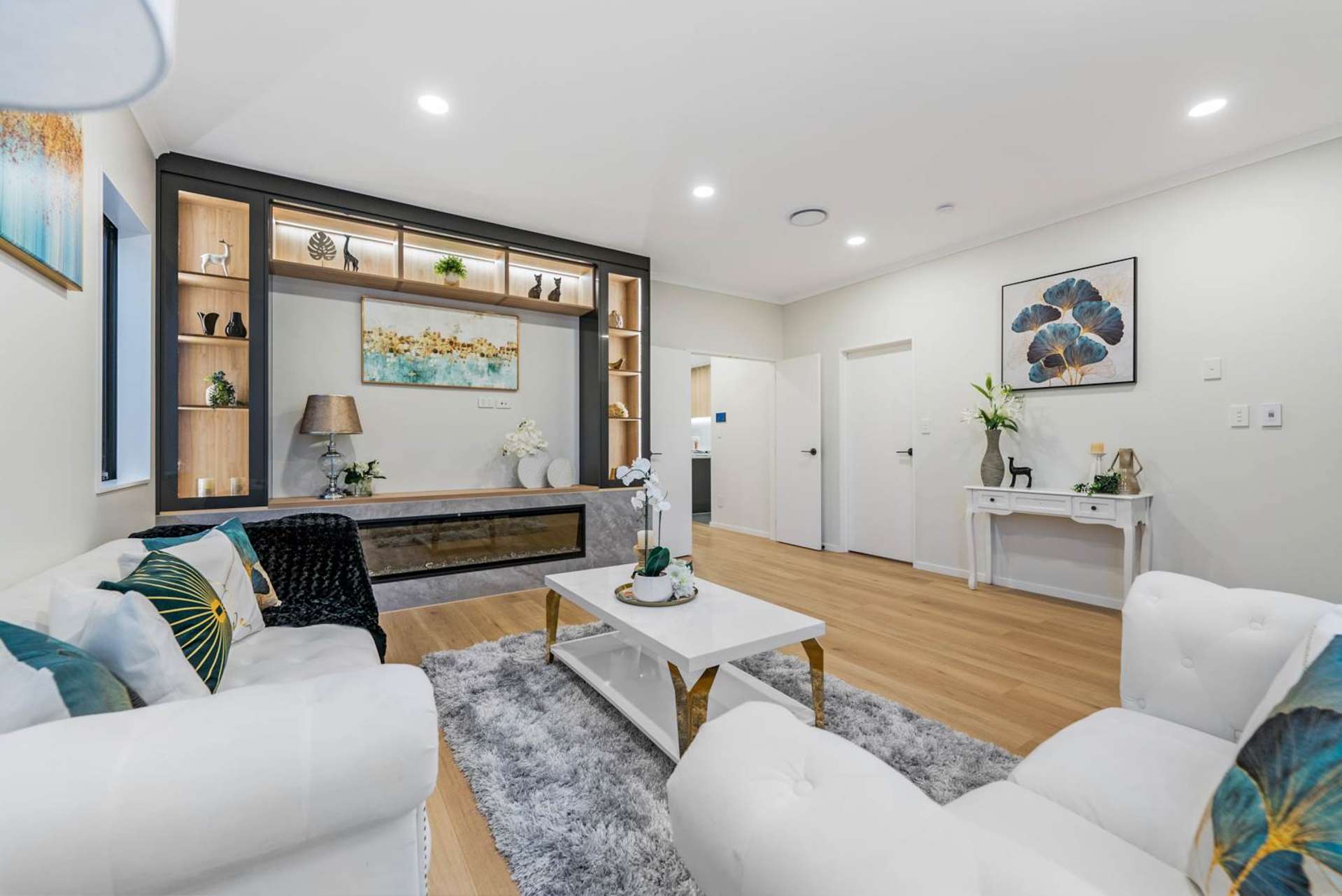 56 Koromeke Street Flat Bush_0