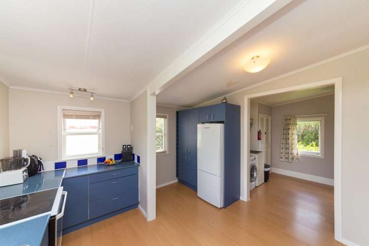 7/78 Wyndham Street Ashhurst_8