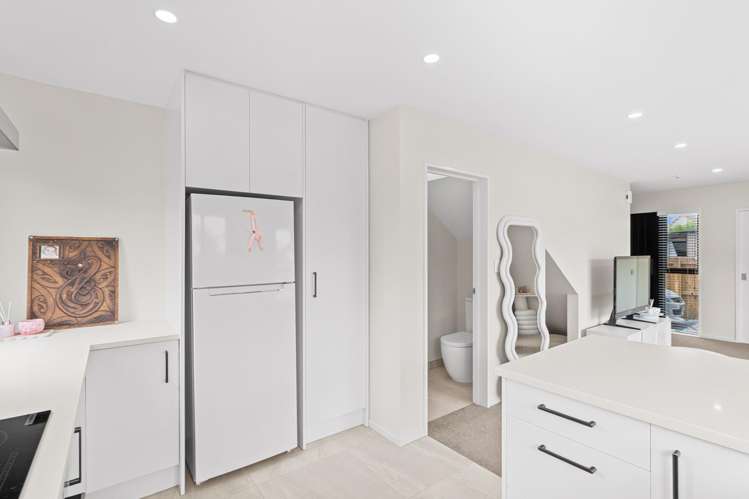 71D Buckleys Road Linwood_5