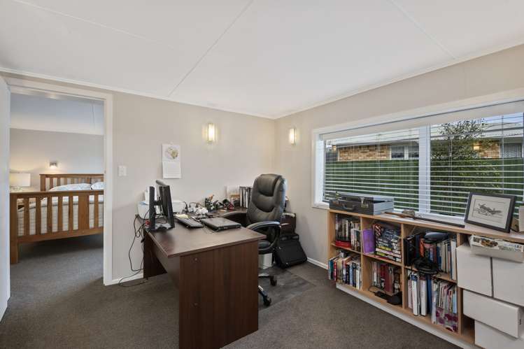 9 Cobham Crescent Tokoroa_9