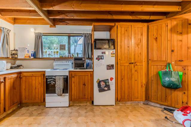 1/114 Harbour Terrace North Dunedin_3