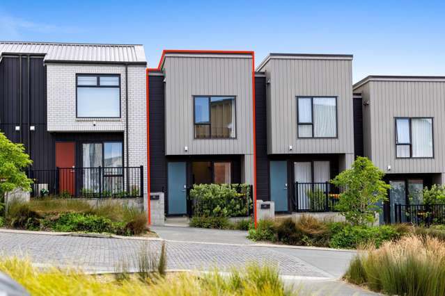 40 Pennant Street Long Bay_1