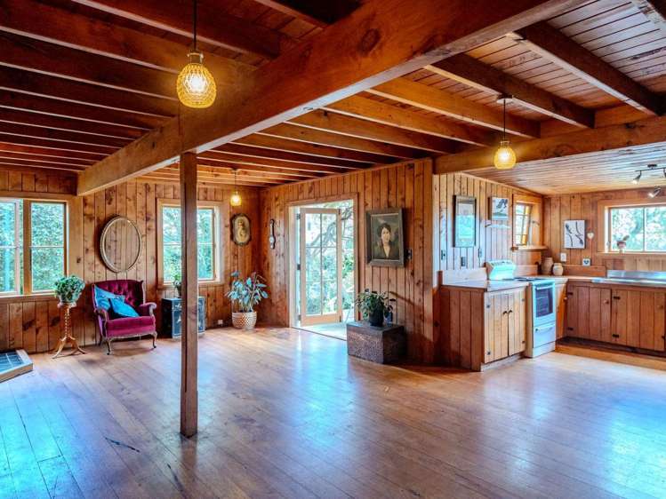 372 Te Ahu Ahu, Waimate North Kerikeri_25