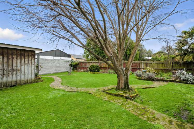 19 Sullivan Avenue Woolston_19