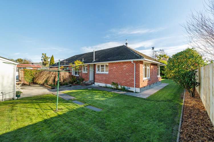 187 Westminster Street Mairehau_12