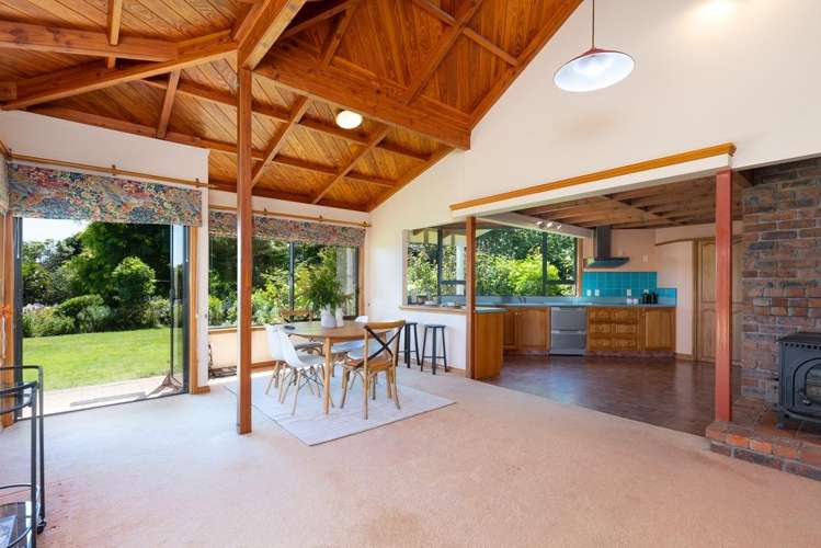 8 Faraday Rise Richmond_7