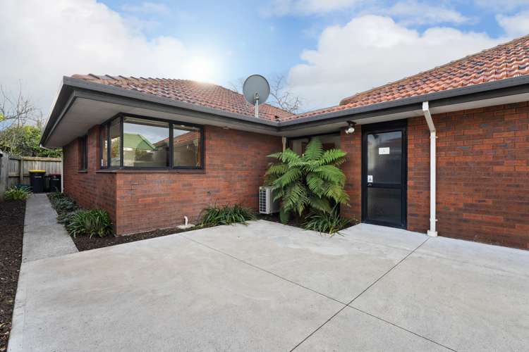 1/414 Greers Road Bishopdale_15
