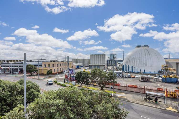 325/8 Dockside Lane_2