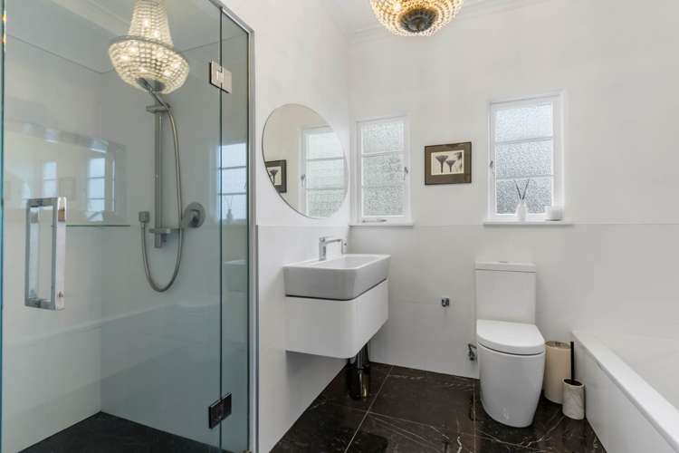 43 Riddell Road Glendowie_14