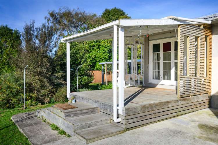 32 Follett Street Marton_24