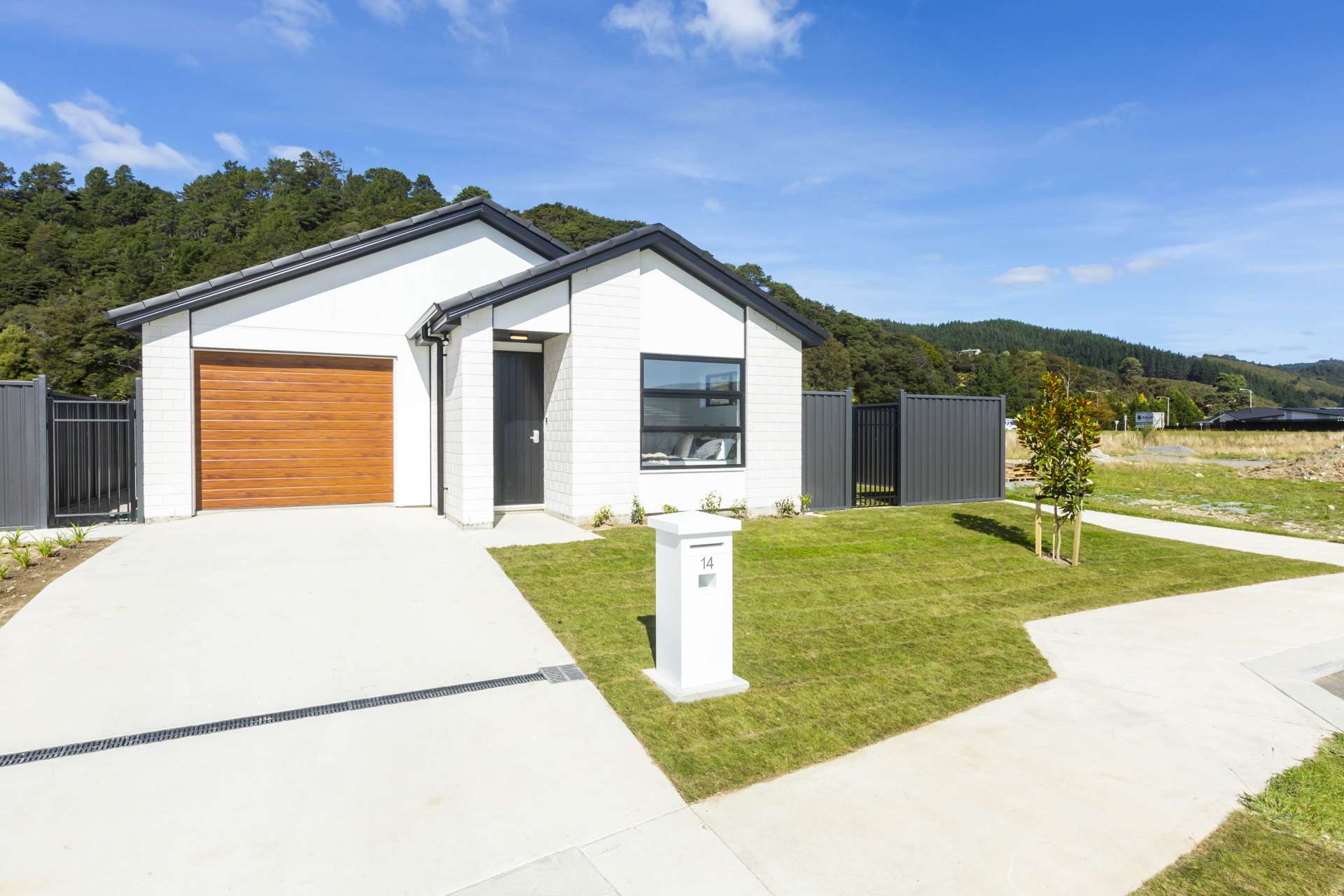 14 Fenwick Crescent Wallaceville_0