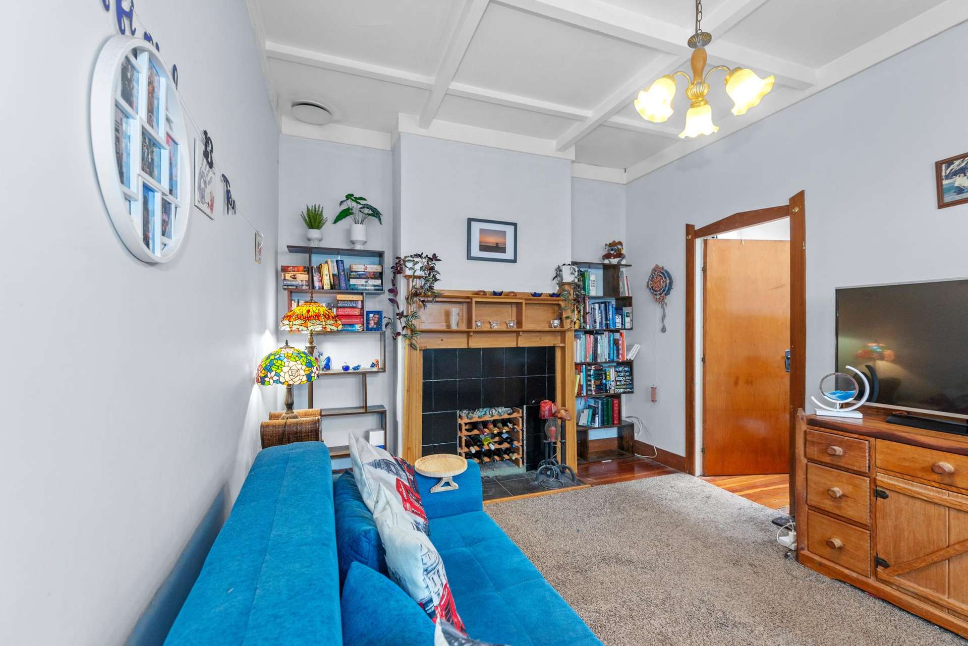 10 Dunbar Road Mount Eden_0