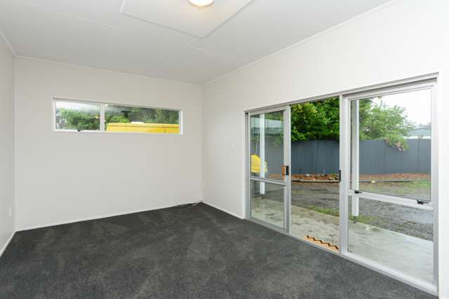 5 Lander Place Flaxmere_3