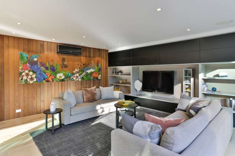 74 Great Barrier Road Oneroa_5