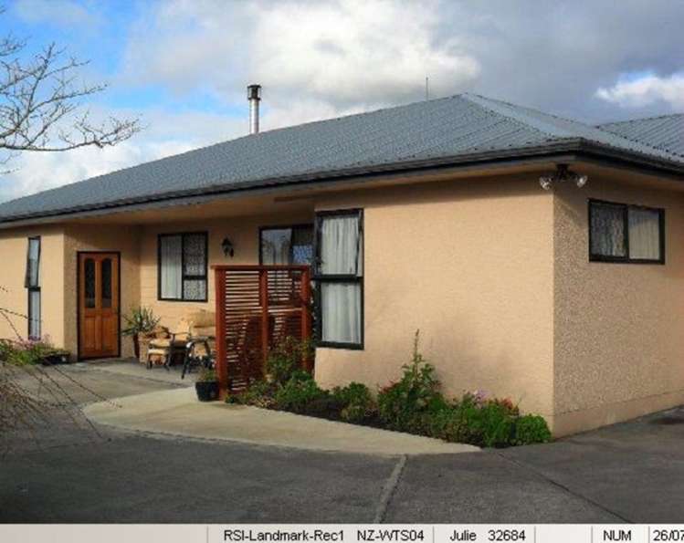 4 Hunter Street Westport_4