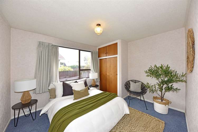 9 Dalrye Place Ilam_9