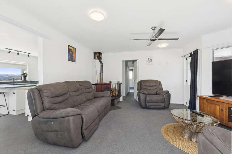 34 Doncaster Terrace Ascot Park_8