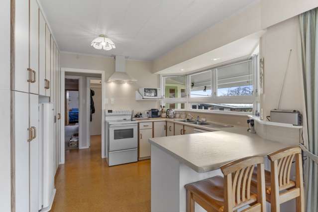 5 Hadfield Street Levin_4