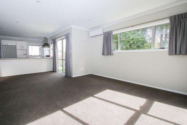 3/120 Mahoe Street 1107_6