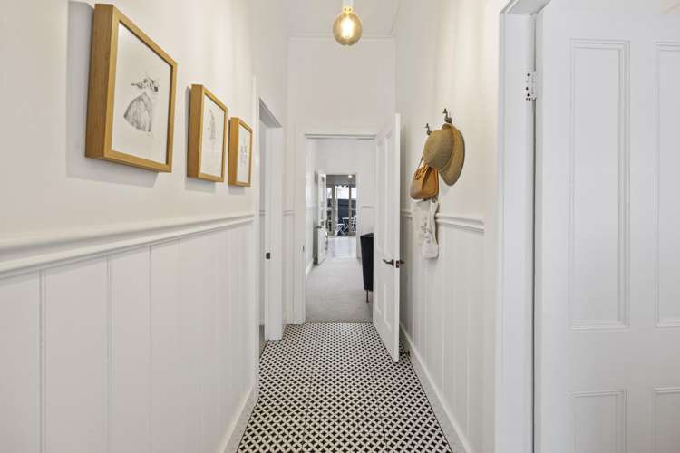 251a Courtenay Street Strandon_30