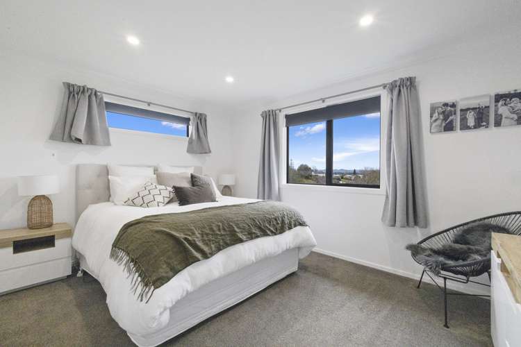 15 Thomson Avenue Otorohanga_10