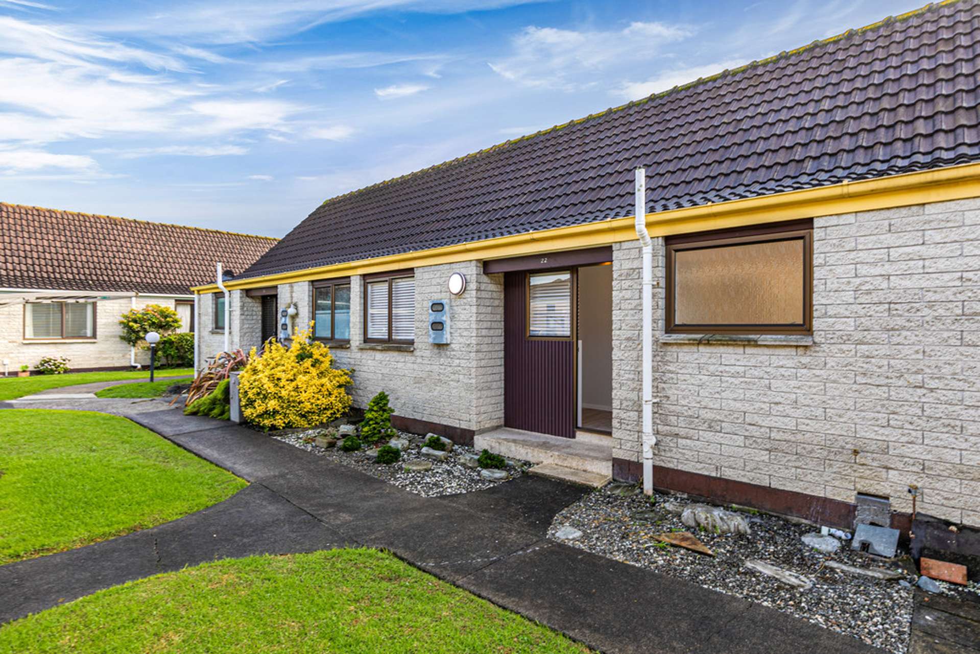 22/92 Princes Street Otahuhu_0