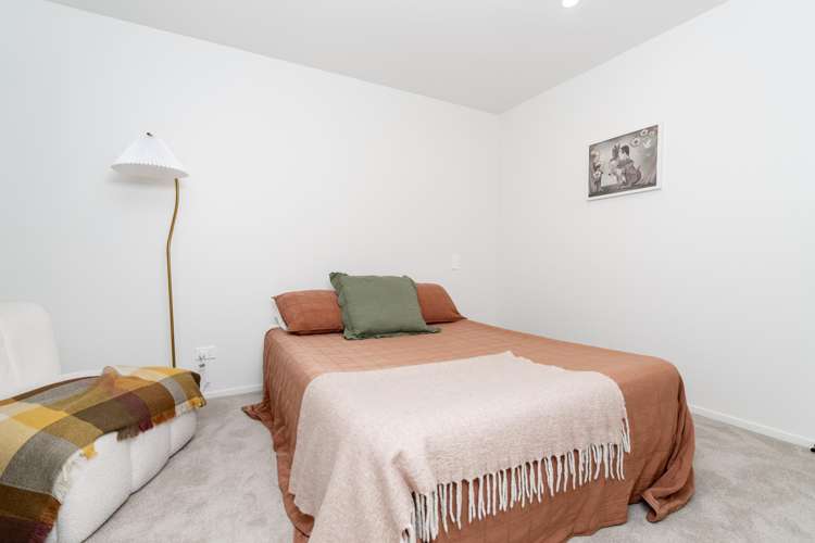 5 Pekapeka Street Raglan_15