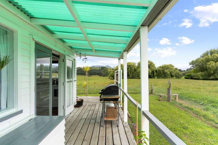 50 Franklin Road Waihi_32