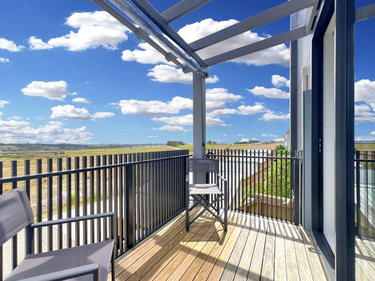 24 Pukewhero Rise Westgate_6
