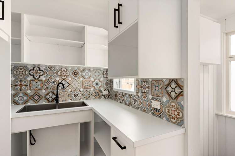 140 Stout Street Mangapapa_8