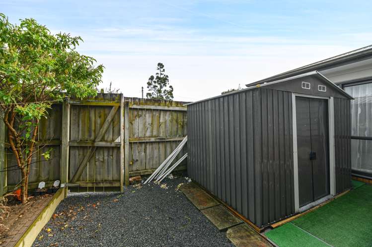 22a Vine Street Mangere East_16