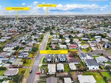 11 Winsford Street_1