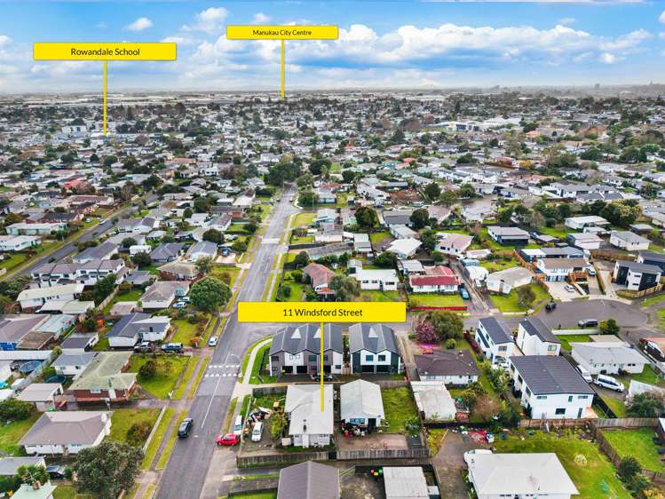11 Winsford Street Manurewa_1