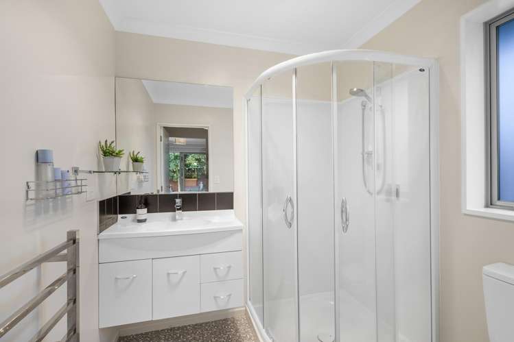 9 Greenstone Street Rolleston_7