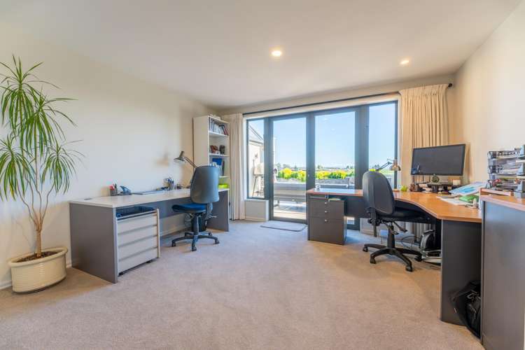 231 Pages Road Gleniti_22